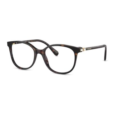 ARMACAO SWAROVSKI SK2002 1002 53
