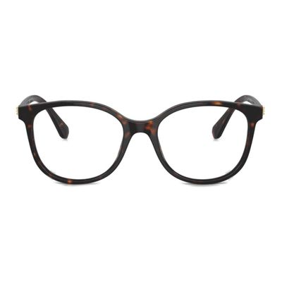 ARMACAO SWAROVSKI SK2002 1002 53