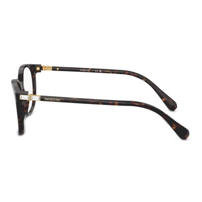 ARMACAO SWAROVSKI SK2002 1002 53