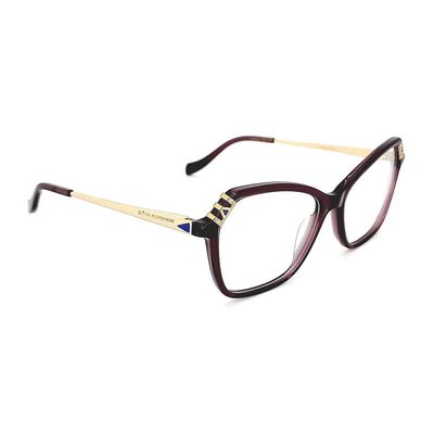 ARMACAO ANA HICKMANN AH60043 R01