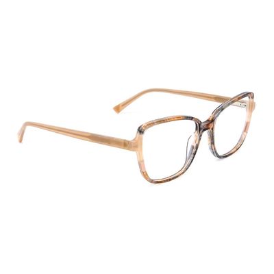 ARMACAO ANA HICKMANN AH60016 G22