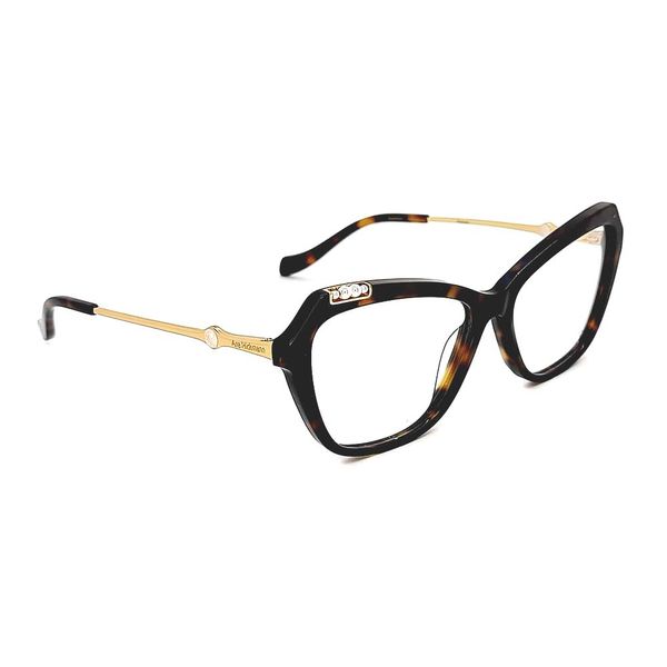 ARMACAO ANA HICKMANN AH60041 G01