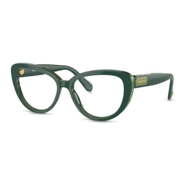 ARMACAO SWAROVSKI SK2014 1017 54