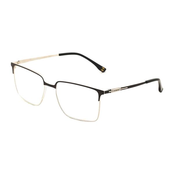 ARMACAO CARMIM CRM41569C2