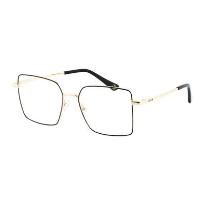 ARMACAO CARMIM CRM41637C1