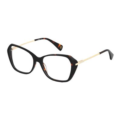 ARMACAO CARMIM CRM41674C2