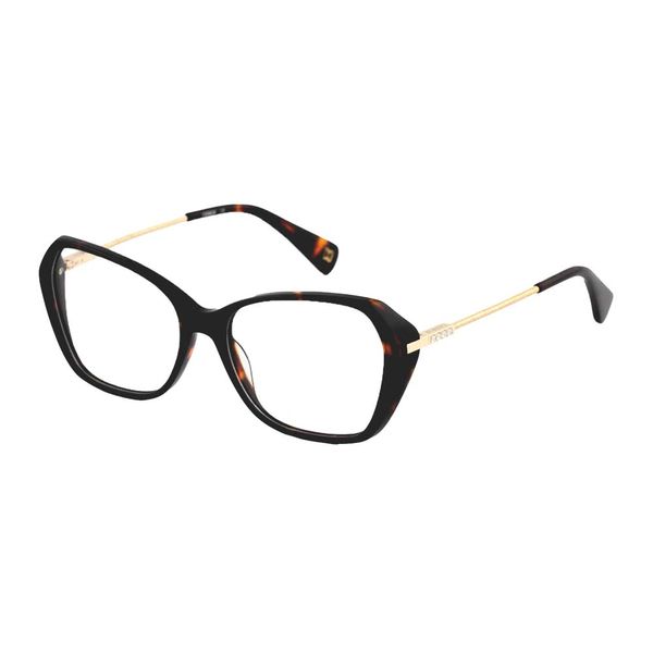 ARMACAO CARMIM CRM41674C2 ARMACAO CARMIM CRM41674C2