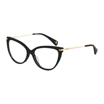 ARMACAO CARMIM CRM41673C4
