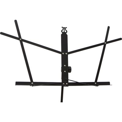 Estante para Partitura Dobrável S1 New York