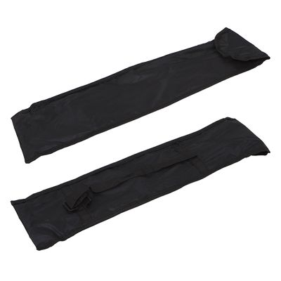 Estante para Partitura Dobrável S1 New York