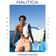 Nautica Voyage Náutica Perfume Masculino Eau de Toilette 100ml 100ml