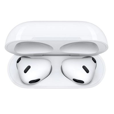Fone De Ouvido Bluetooth Sem Fio Air Pro Kimaster Tws300