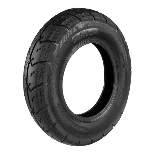 Pneu 3.5/8