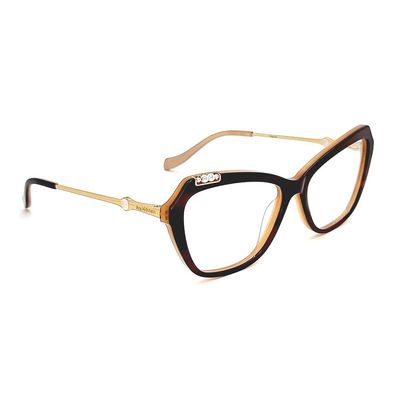 ARMACAO ANA HICKMANN AH60041 G02