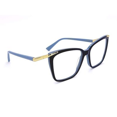 ARMACAO ANA HICKMANN AH60040 A06
