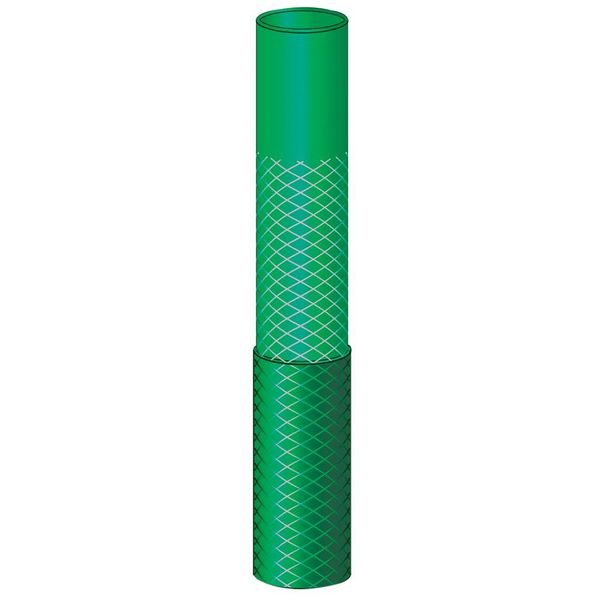 Mangueira Flex 3/4