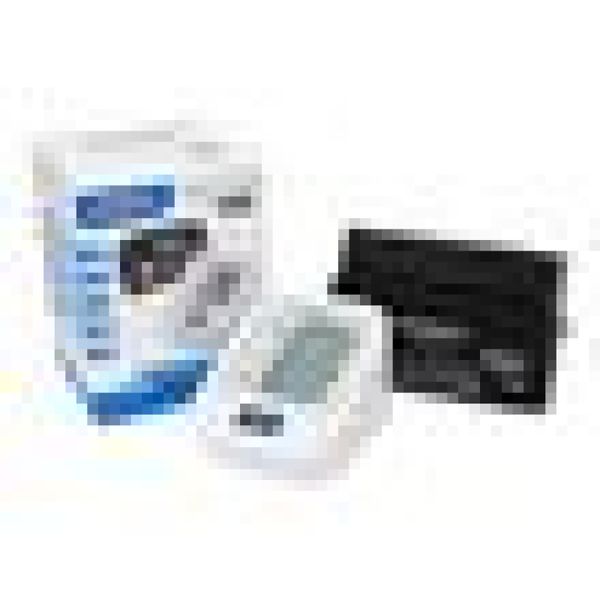 Aparelho Medidor de Pressão Digital Braço Omron Comfort