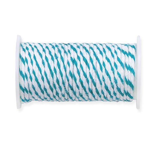 17261823937322 17261823937322