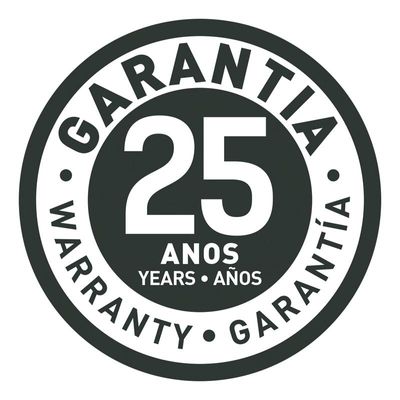 Faca Queijo Inox 6 Century Preta Tramontina