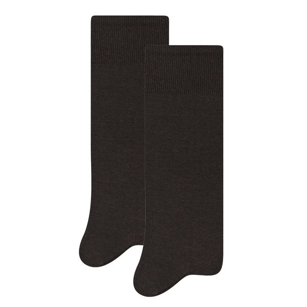Meia Social Selene Cano Longo Masculina