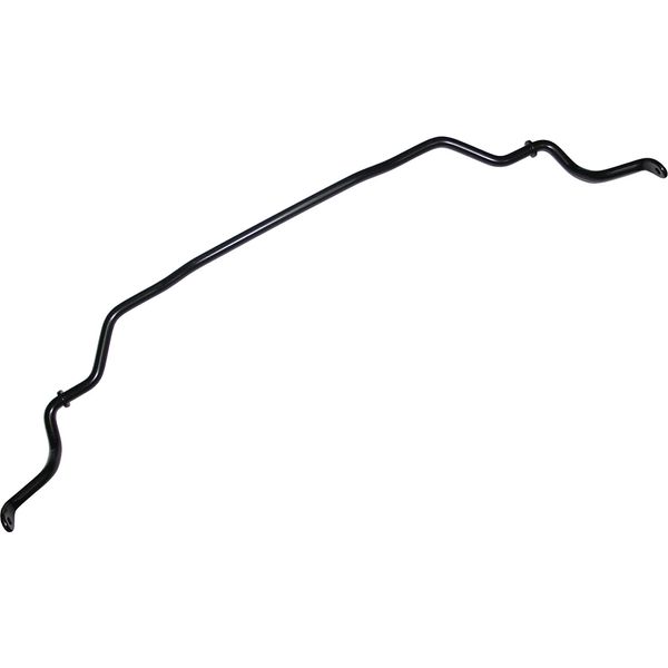 17261349152214