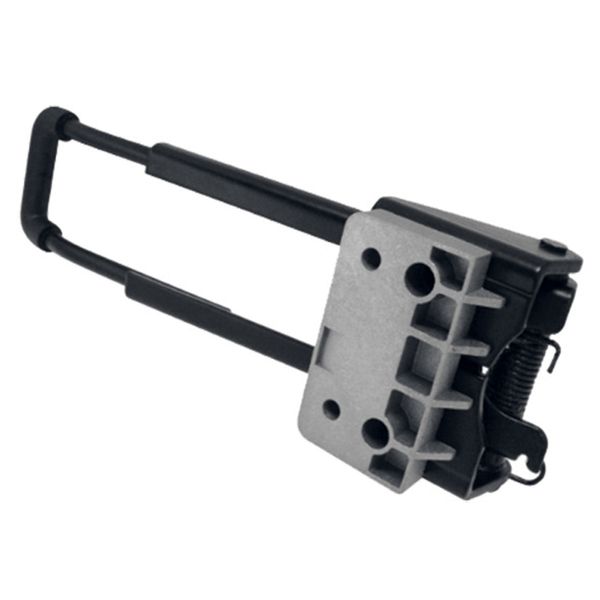 17261348903301 17261348903301