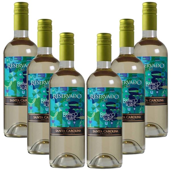 17261621722546 17261621722546