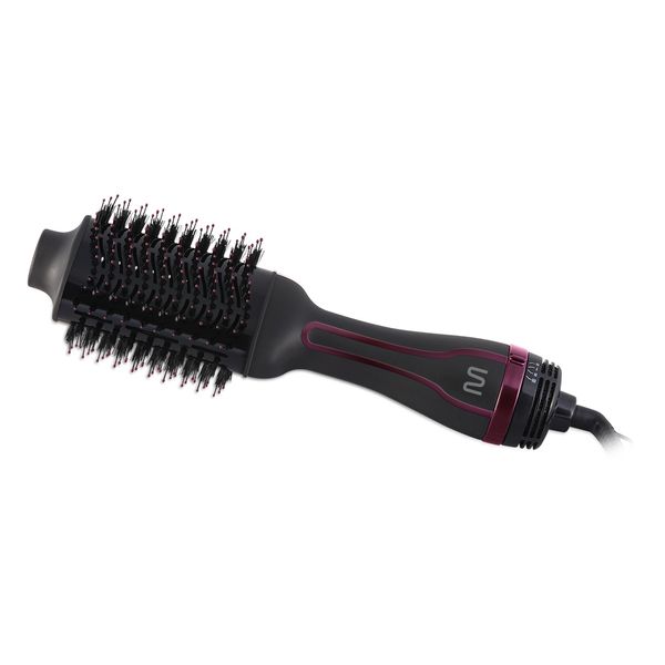 Escova Secadora Modeladora 1200W - 220v Essenza