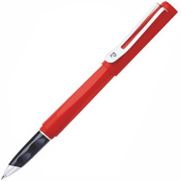 Caneta Roller Pierre Cardin Ref:Pcr-02rd 5th Avenue Vermelha Caneta Roller Pierre Cardin Ref:Pcr-02rd 5th Avenue Vermelha