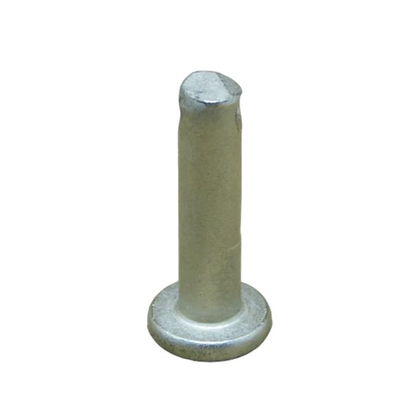 Rebite Garra Tanque Pintura Arprex Tp2 1/4 X 1