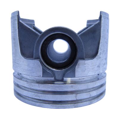 Pistão 3" Pressure Se20V Atg2 20 Aliviado