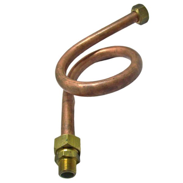 Serpentina Schulz Descarga Msv30Max Msv40Max (Compressor Contínuo) Serve Descarga Psv20Tp Antigo Serpentina Schulz Descarga Msv30Max Msv40Max (Compressor Contínuo) Serve Descarga Psv20Tp Antigo