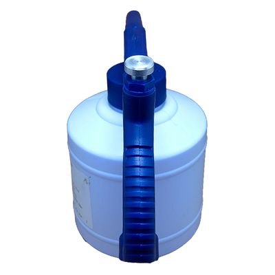 Pulverizador Schweers Com Caneca PL03