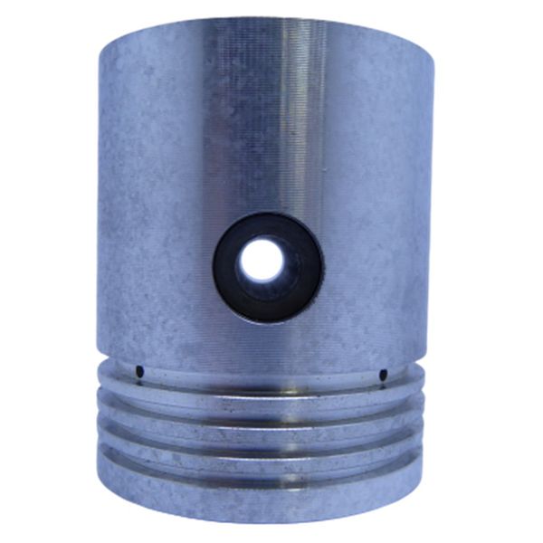 Pistão 68 mm Wayne W10 TA10 W15 TA15 SD