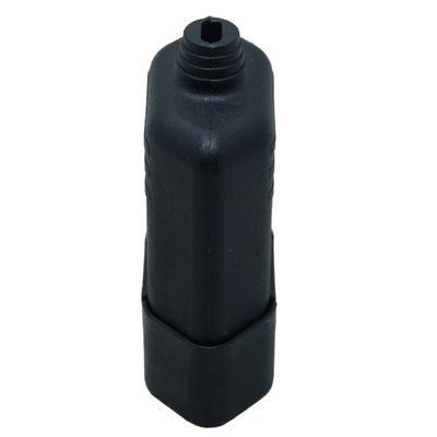 Pino de Tomada Fêmea 10A 250V 2 Polos Margirius Sem Terra