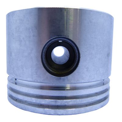 Pistão 90mm CJ15+APV CJ20+APV MSV15MAX MSV20MAX MSV25MAX MSV26MAX CSL20BR CWL20 PSV15AP WP20 PSV20TP