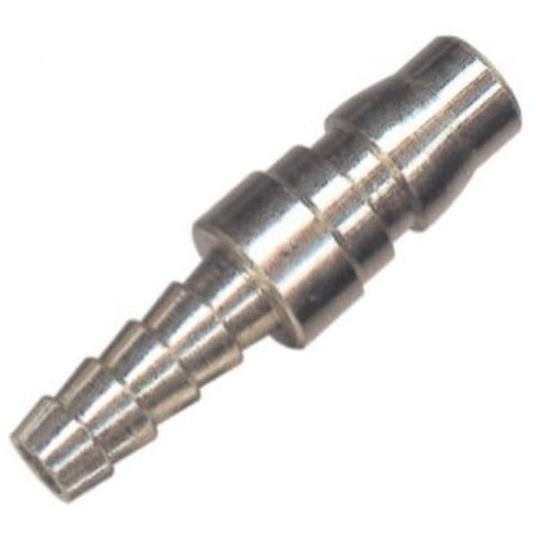 Pino de Engate Lubefer 3/8 x 3/8 Espigão