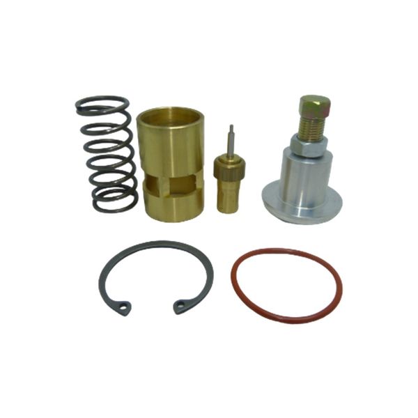 Reparo Válvula Termostática Schulz Srp3015 2030 2040 2050 3030 3075 1020 1025 1040 1050 1075 Ta20 Ta25 Ta40 Ta50 Ta75 4030 4040 1 Reparo Válvula Termostática Schulz Srp3015 2030 2040 2050 3030 3075 1020 1025 1040 1050 1075 Ta20 Ta25 Ta40 Ta50 Ta75 4030 4040 1