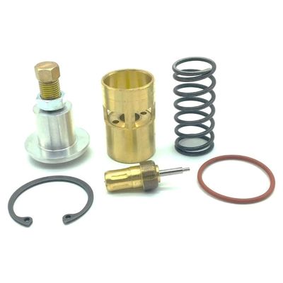 Reparo Válvula Termostática Schulz Srp3015 2030 2040 2050 3030 3075 1020 1025 1040 1050 1075 Ta20 Ta25 Ta40 Ta50 Ta75 4030 4040 1"