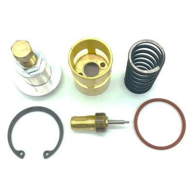 Reparo Válvula Termostática Schulz Srp3015 2030 2040 2050 3030 3075 1020 1025 1040 1050 1075 Ta20 Ta25 Ta40 Ta50 Ta75 4030 4040 1"