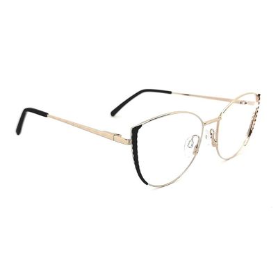 ARMACAO BULGET BG1701 09A