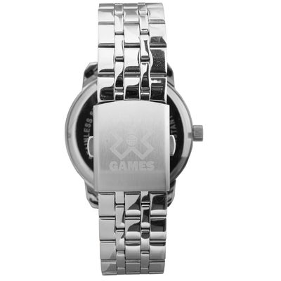 RELOGIO XGAME XMSS1033 S2SX