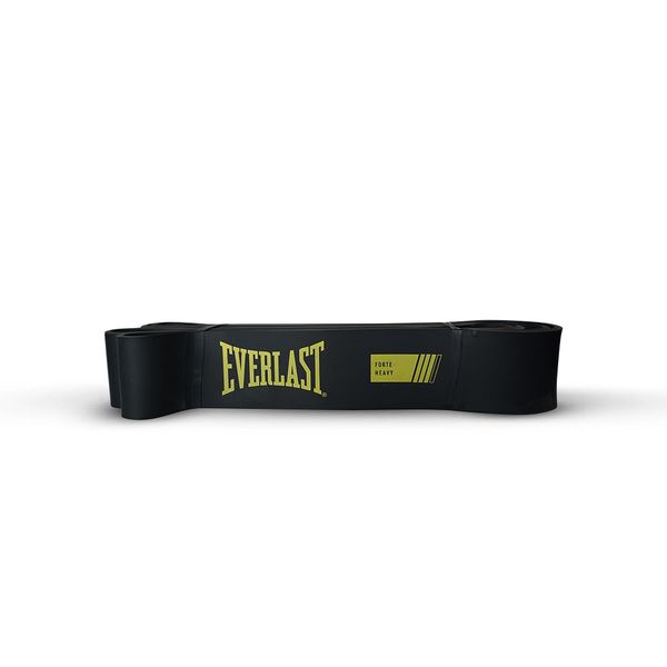 Super Band Forte 6,4cm - Everlast