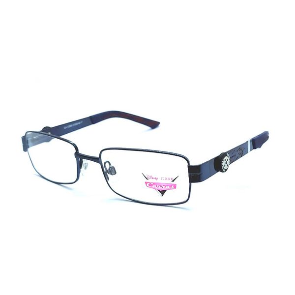 ARMACAO INFANTIL CARROS CA1 2969 48-17 C1009 ARMACAO INFANTIL CARROS CA1 2969 48-17 C1009