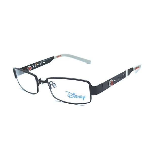 ARMACAO INFANTIL DISNEY DY1 2641 47-17 C25