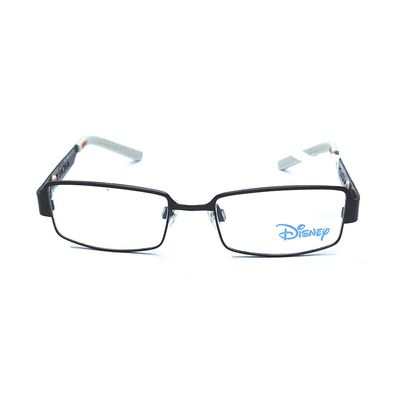 ARMACAO INFANTIL DISNEY DY1 2641 47-17 C25