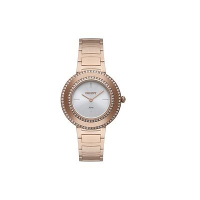 RELOGIO ORIENT FRSS0070 S1RX