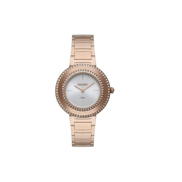 RELOGIO ORIENT FRSS0070 S1RX RELOGIO ORIENT FRSS0070 S1RX