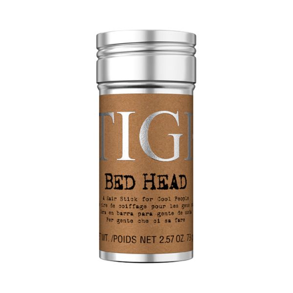 TIGI Bed Head Hair Stick Cera Bastão 73g