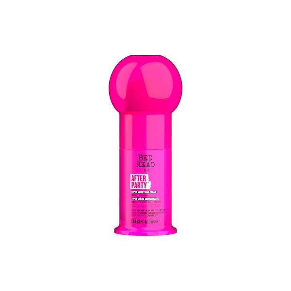 TIGI Bed Head After Party Leave-in 50ml